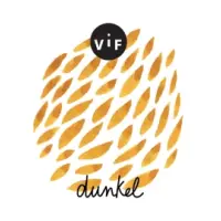ViF Dunkel