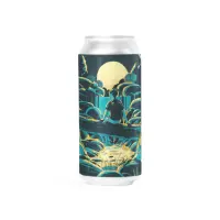 Tree House Brewing Company Dreamer