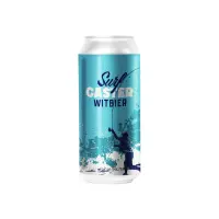 Tree House Brewing Company Surfcaster