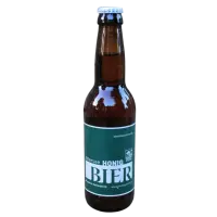 Hausbrauerei Kaltenböck Attersee Honigbier