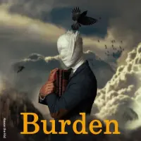 Brasserie la Débauche Burden