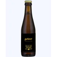 Pannonia Brauerei Barriquator (2024)