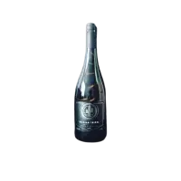 Cerveza Cardera Belgian Tripel