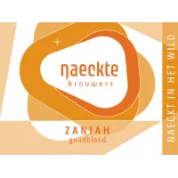 De Naeckte Brouwers Naeckt In Het Wild - Zaniah