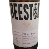Beeston Hop Honey Dew