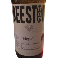 Beeston Hop Hope