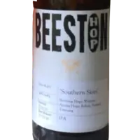 Beeston Hop Southern Skies