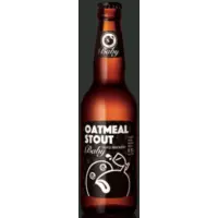 Baby Taipei Brewery Oatmeal Stout