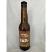 Brouwerij Bello Nuvola