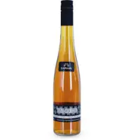 Zapiain Sagardoa Bizi Goxo