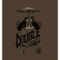 Tree House Brewing Company Double Shot - Colombia El Jordan