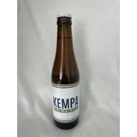Brouwerij Het Nest Kempa Prima Pils
