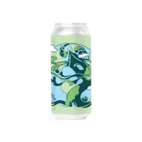 Tree House Brewing Company Earth Day