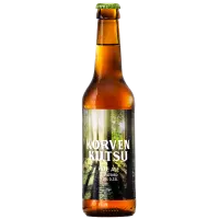 Karvilan Panimo Korven Kutsu Pale Ale