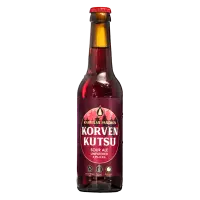 Karvilan Panimo Korven Kutsu Sour Ale