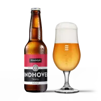 Eindelyk Eindhoven Tripel