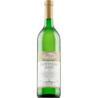 Ollinmäen Viinitila Oy Juortanan Jussi