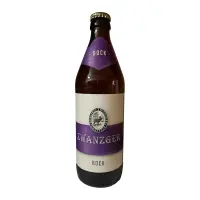 Brauerei Zwanzger Bock
