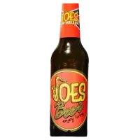 Brauerei Murau (Murauer) Joes Beer
