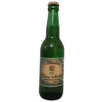 Alitalon Viinitila (Ciderberg Oy) Kuiva Siideri