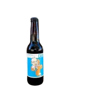Cervecería Error de Diciembre Calderona