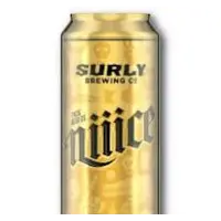Surly Brewing Company This Beer Is Niiice