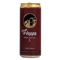 Panimo Hoppa India Pale Ale (6.0%)