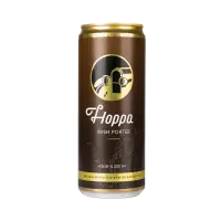 Panimo Hoppa Irish Porter