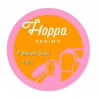 Panimo Hoppa Passion Sour
