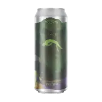 The Veil Brewing Company They