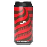 OneTwo I Scream, You Scream, We All Scream For Ice Cream