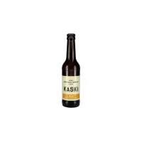 Takatalo & Tompuri Brewery Kaski Pils