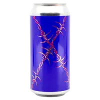Omnipollo Paradis Mango