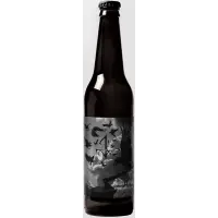 Takatalo & Tompuri Brewery Insomnium Helles