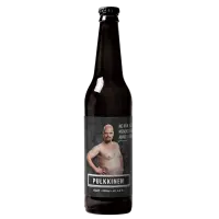 Takatalo & Tompuri Brewery Pulkkinen