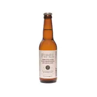 Ekta Bryggeri Fipel
