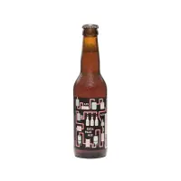 Ekta Bryggeri Ekta Pale Ale