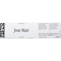 Meta Edabeak Joxe Mari