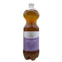 Fazer Ravintolat Oy Fazer Café Perinteinen Sima