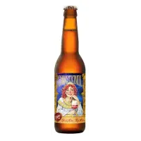 Wimitzbräu Christkindl