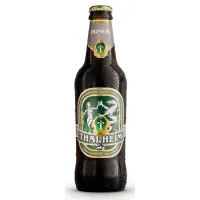 Thalheimer Heilwasser Dunkel