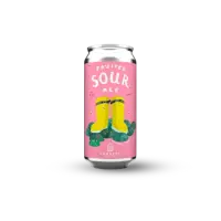 Kahakka Brewery Fruited Sour Ale