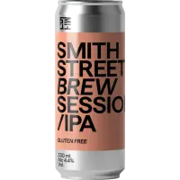 Smith Street Brew Session IPA