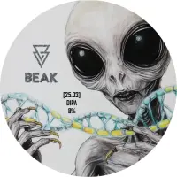 Azvex Brewing Company Operation Genome [25.03]