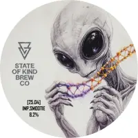 Azvex Brewing Company Operation Genome [25.04]