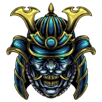 Dark Element Brew Co Ronin