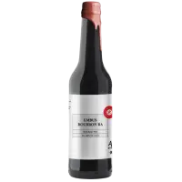 Pühaste Embus Bourbon BA (Silver Series)