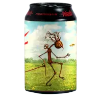 Pühaste Kratt (2023-)