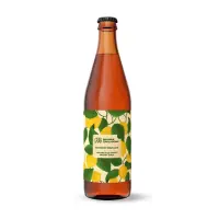 Browar Zakładowy Włoskie Wakacje