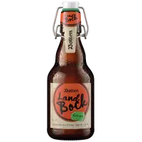 Privatbrauerei Bolten LandBock